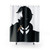 Twisted Samurai Shower Curtains featuring Ace Attorney characters