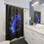 Zodiac Constellation Shower Curtains