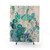 Raoul Dufy Bouquet à la grappe et aux roses Shower Curtain