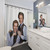 Step Brothers Movie Shower Curtains