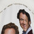 Step Brothers Movie Shower Curtains