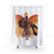 Elegant figayda Shower Curtains for Bathroom Decor