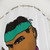 Rafa Spirit Tennis-Inspired Shower Curtains