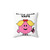 Little Miss Vape Pillow - Premium Vape Decor