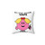 Little Miss Vape Pillow - Premium Vape Decor