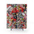 Las Vegas Themed Shower Curtain