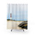 Barnegat Lighthouse Shower Curtains