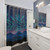 Aurora Borealis Shower Curtains