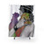 Cute Kitten Shower Curtain for Bathroom Decor