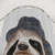 Sloth Shower Curtain - Adorable Quirky Animal Design