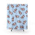 Axolotl Shower Curtains - Cute Aquatic Amphibian Design