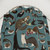 Adorable Sea Otters Shower Curtain