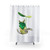 Korok Shower Curtains - Cute Legend of Zelda Decor