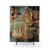 The Birth of Venus Shower Curtains - Renaissance Art