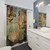 The Birth of Venus Shower Curtains - Renaissance Art