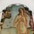 The Birth of Venus Shower Curtains - Renaissance Art