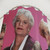 Golden Girls Themed Shower Curtains