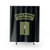Royal Marines Commando Shower Curtains