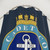 Sea Cadets (UK) Shower Curtains
