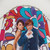 Austin Powers International Man of Mystery Shower Curtains