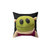 Nanalan Mona Pillow - Cute Cartoon Character Cushion