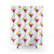 Cosmopolitan Cocktail Shower Curtains