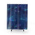 Aurora Borealis Shower Curtains
