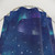 Aurora Borealis Shower Curtains