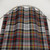 DOUGLAS Tartan Shower Curtain - Clan, Family & Surname Design