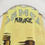 Camel Mirage Shower Curtains - Prog Rock Inspired Bathroom Decor