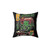 Cathulhu Cat Pillow - Lovecraft Horror Decor