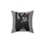 Simon Ghost Riley Kawaii Pillow
