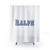 Ralph Lauren Shower Curtains