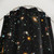 Hubble Extreme Deep Field Shower Curtains