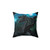 Wings of Fire Moonwatcher Pillow