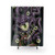Phil Postma Beholder Shower Curtains