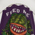 Feed Me Seymour Shower Curtains - Little Shop of Horrors Themed Decor