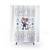 Hermey the Elf Shower Curtain - I Want to be a Dentist