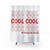 Brooklyn 99 Cool Cool Cool Shower Curtains