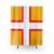 Dorset Flag Shower Curtain