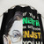 Notorious RBG Feminist Quote Shower Curtains
