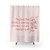 Rare and Beautiful Flower Shower Curtains