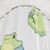Cute Frog Shower Curtains for Aesthetic Bathroom Decor