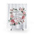 Inspirational 'You Are In Love' Shower Curtains