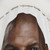 Terry Crews Shower Curtain - Premium Bathroom Decor