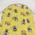 Bees? Shower Curtains - Aesthetic Bee Pattern Design