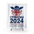 Cthulhu 2024 No Lives Matter Shower Curtains