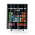 Periodic Table of Dogs Shower Curtain