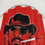 Django Unchained Shower Curtains - Stylish Movie-Inspired Bathroom Decor