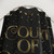 Court of Dreams ACOMAF Shower Curtains